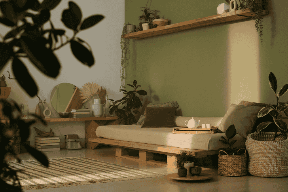 Interior Design Trends