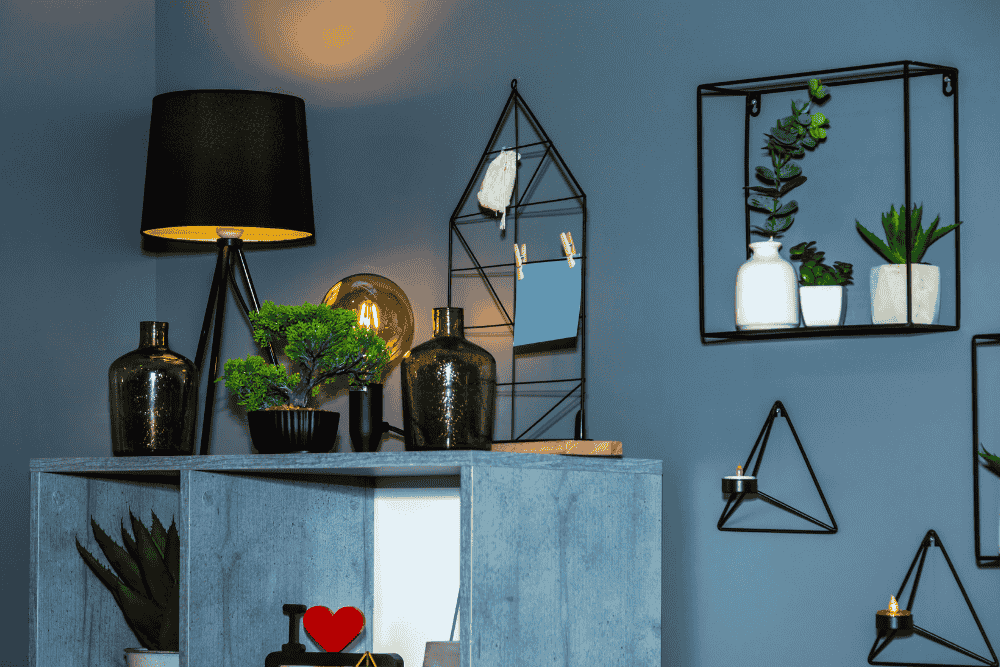Home Decor Tips