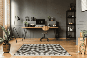 Office Interior Design