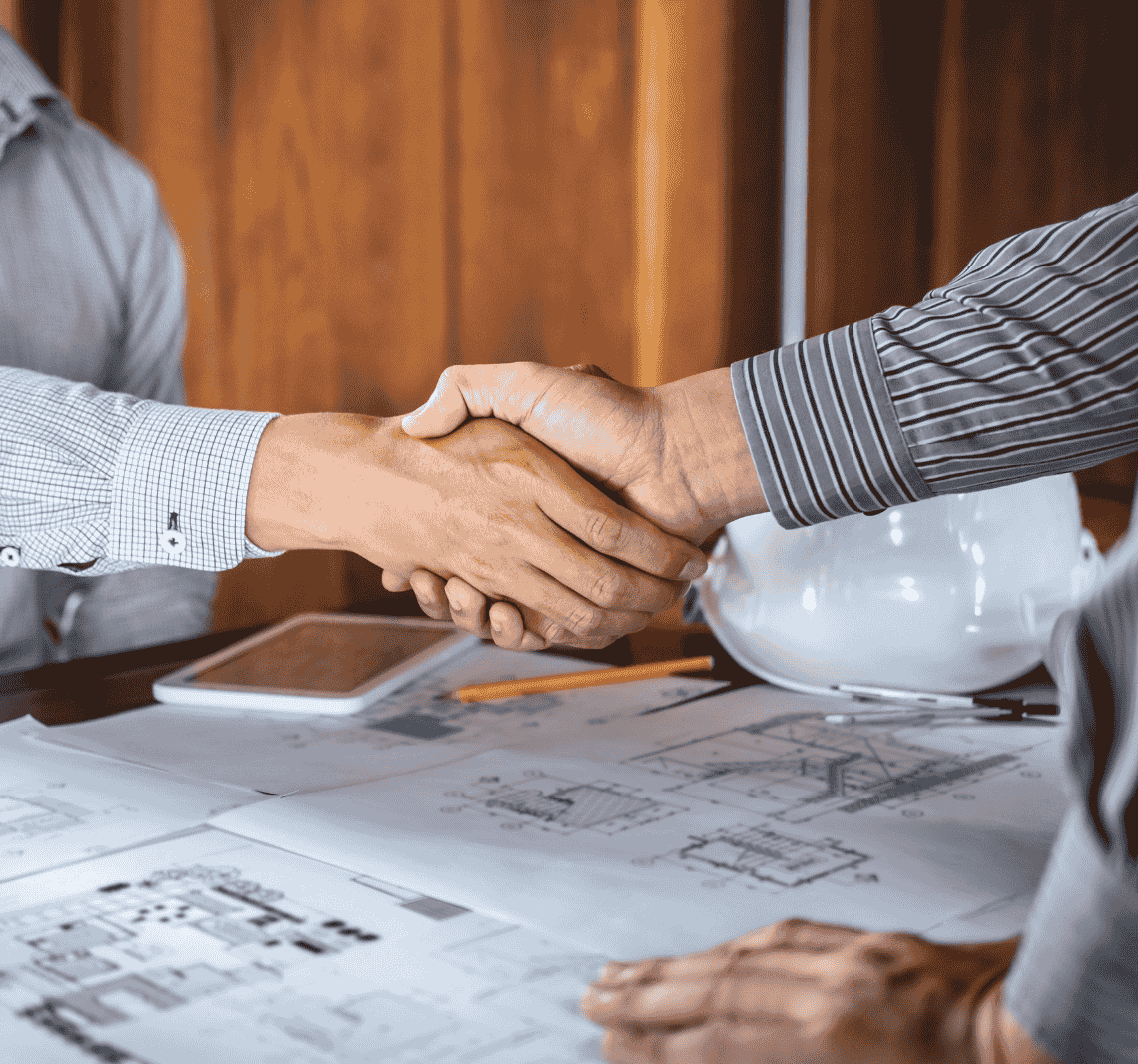 Add a little bit of body text - 2025-08-10T173341.824