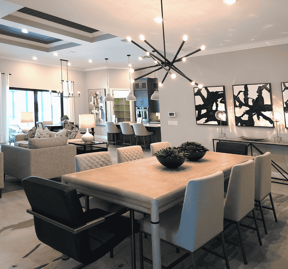 Add a little bit of body text - 2025-08-10T201214.248