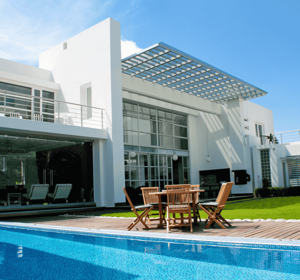 Add a little bit of body text - 2025-08-10T210304.204