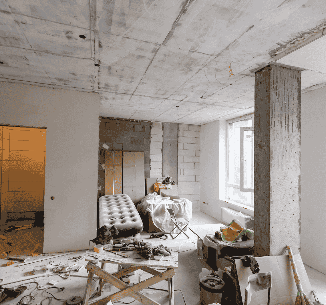 Add a little bit of body text – 2025-08-16T225523.755 Add a little bit of body text - 2025-08-16T225523.755