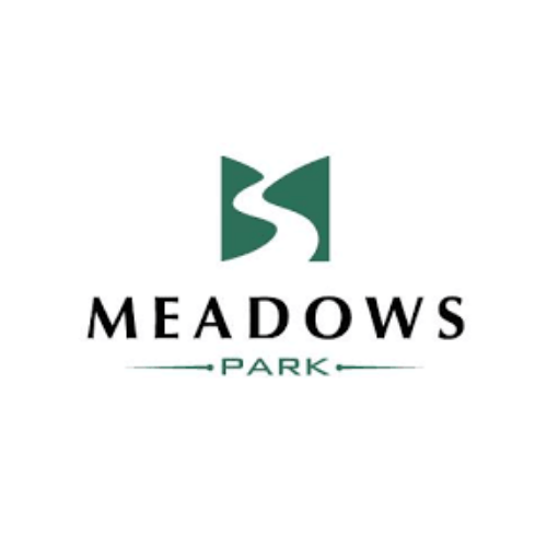 Untitled design - 2025-10-08T173352.735