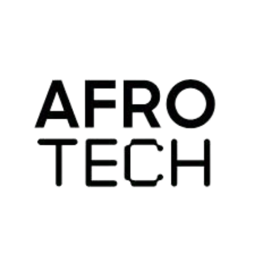 Untitled design - 2025-10-08T173549.872