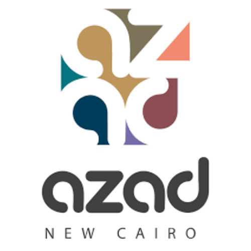 Untitled design - 2025-10-08T173644.431