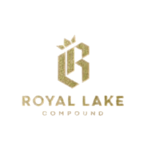 Untitled design - 2025-10-08T173943.415